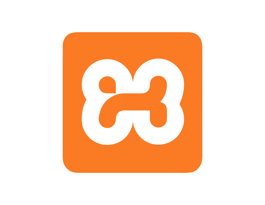 xampp