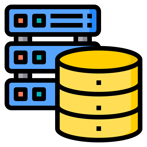 db-queries