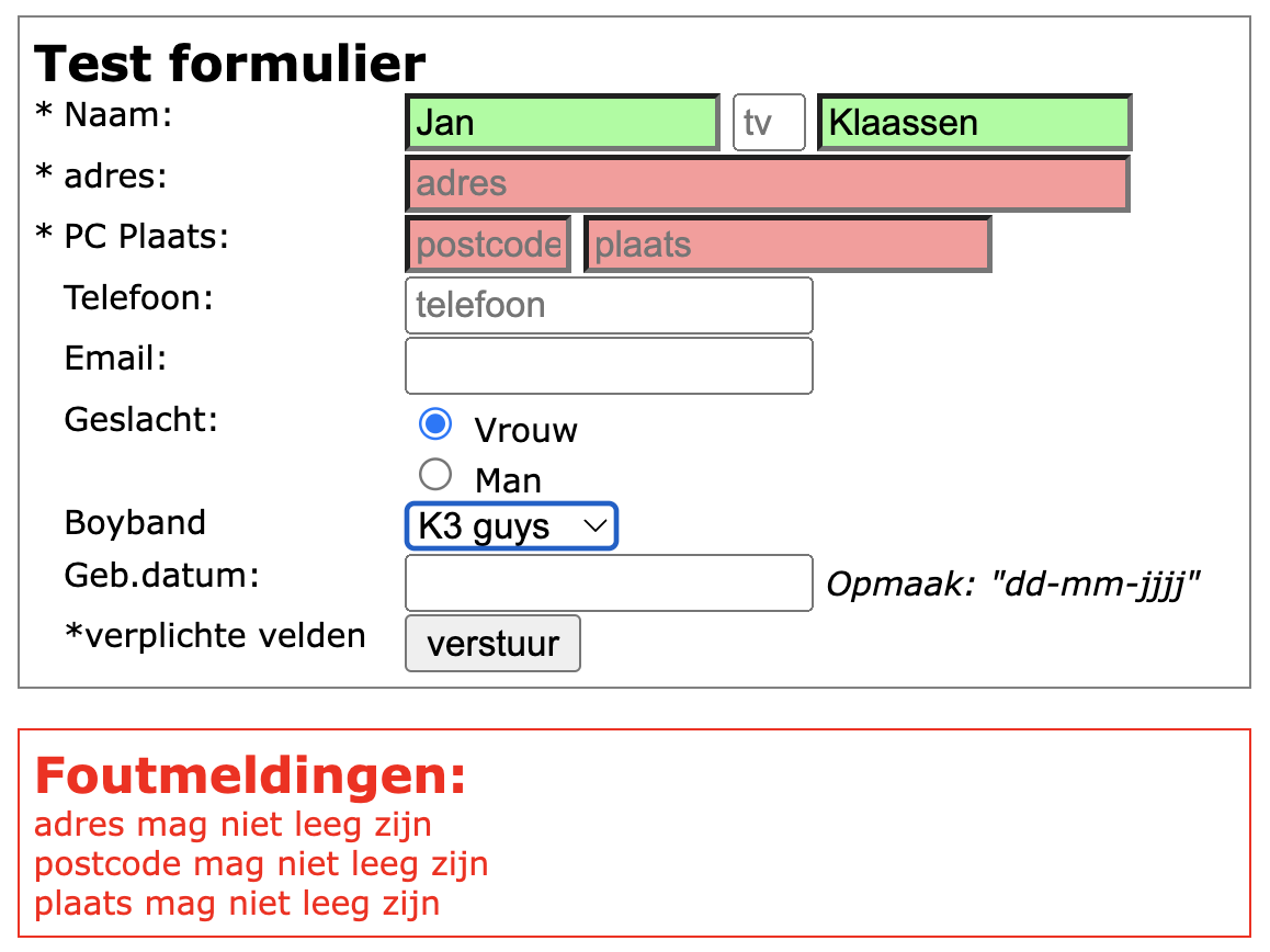 form_validate_a