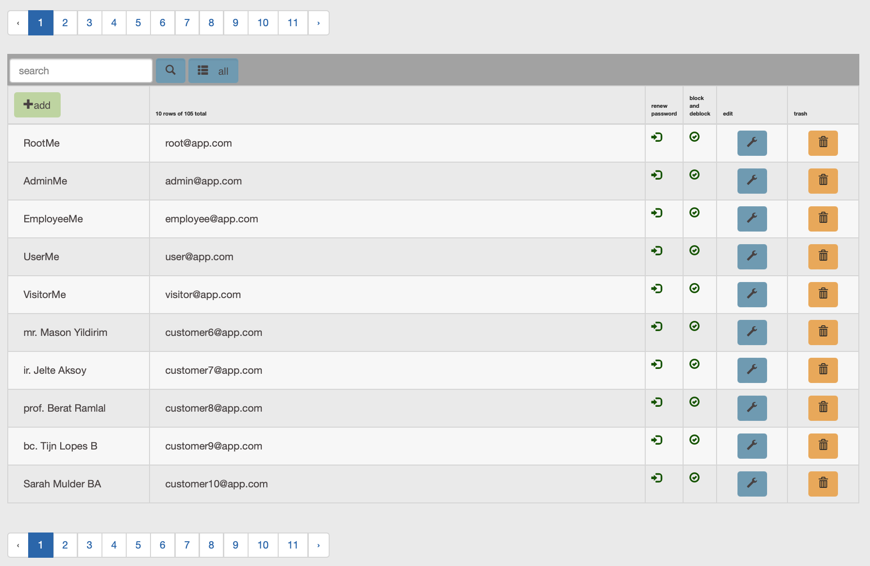 laravel_crud